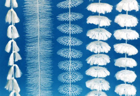 ܛ��<a href='http://m.leonring.com.cn/jstl/' target='_blank'><u>�������a(ch��n)�S��</u></a>