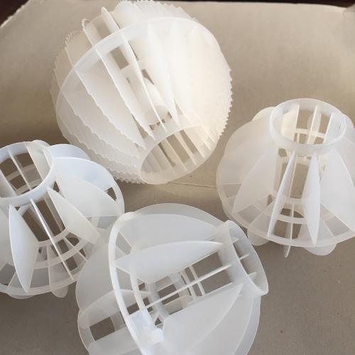 ���������<a href='http://m.leonring.com.cn/jstl/' target='_blank'><u>�������a�S��</u></a>