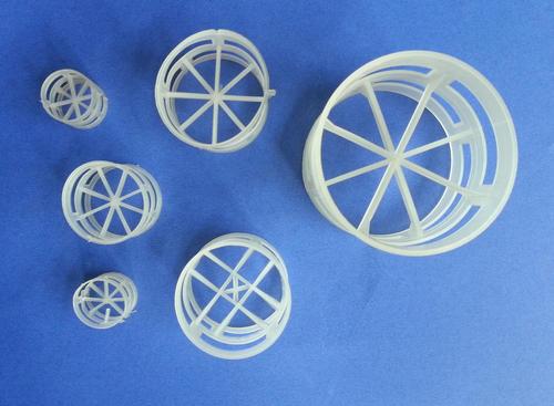 �U���h(hu��n)<a href='http://m.leonring.com.cn/jstl/' target='_blank'><u>�������a(ch��n)�S��</u></a>