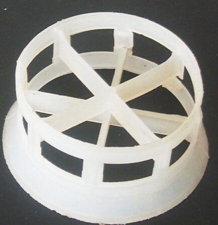 �A�ݭh(hu��n)<a href='http://m.leonring.com.cn/jstl/' target='_blank'><u>�������a(ch��n)�S��</u></a>