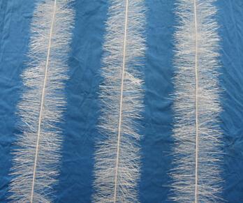 ���w����<a href='http://m.leonring.com.cn/jstl/' target='_blank'><u>�������a(ch��n)�S��</u></a>