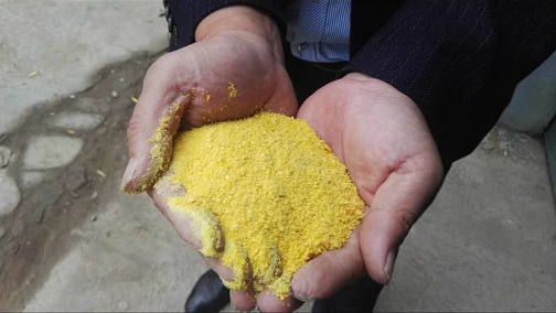 <a href='http://m.leonring.com.cn/jsyj/55.html' target='_blank'><u>�ۺ��Ȼ��X���a�S��</u></a>