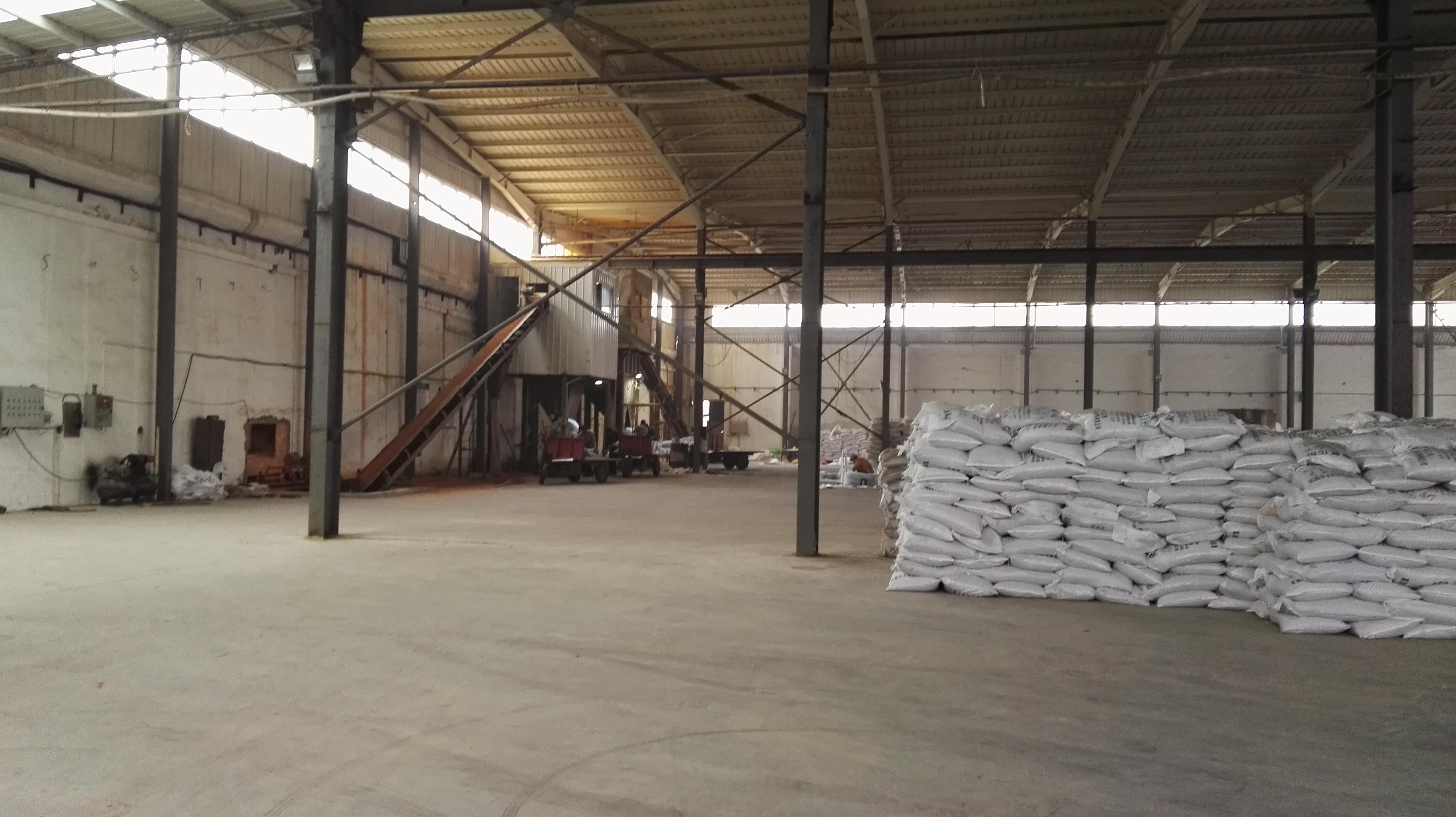 �ۺ��Ȼ��X���a�S��