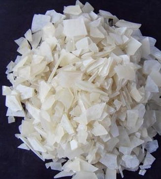 <a href='http://m.leonring.com.cn/jsyj/54.html' target='_blank'><u>�ۺ������X���a�S��</u></a>