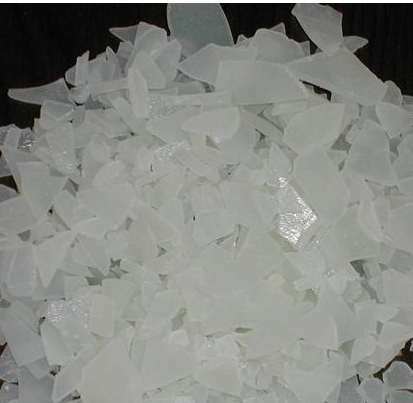 �ۺ������X���a�S��