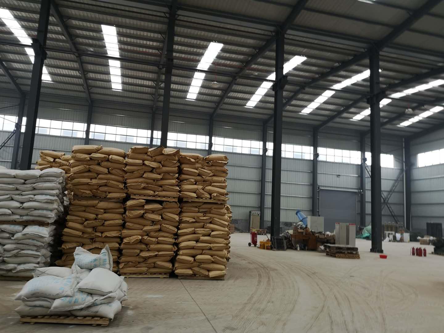 �ۺ������X���a�S��