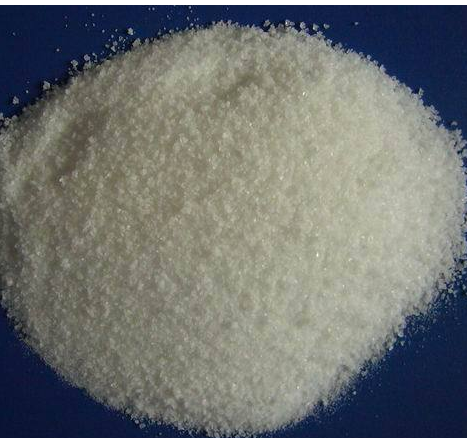 <a href='http://m.leonring.com.cn/jsyj/51.html' target='_blank'><u>�۱�ϩ�������a(ch��n)�S��</u></a>