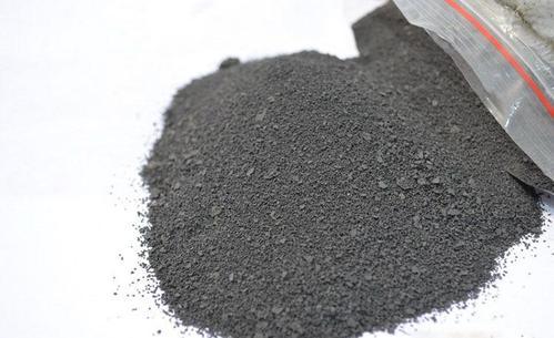 <a href='http://m.leonring.com.cn/jsyj/50.html' target='_blank'><u>�Aʽ�Ȼ��X���a(ch��n)�S��</u></a>