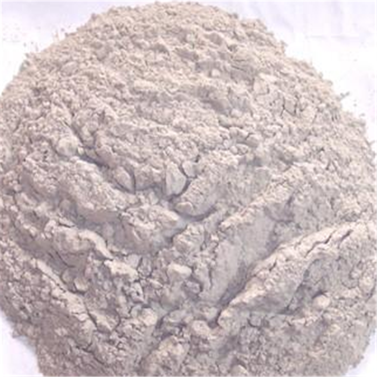 <a href='http://m.leonring.com.cn/jsyj/49.html' target='_blank'><u>�X���}�����a(ch��n)�S��</u></a>