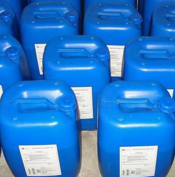 <a href='http://m.leonring.com.cn/jsyj/48.html' target='_blank'><u>���g�蹸�����a�S��</u></a>