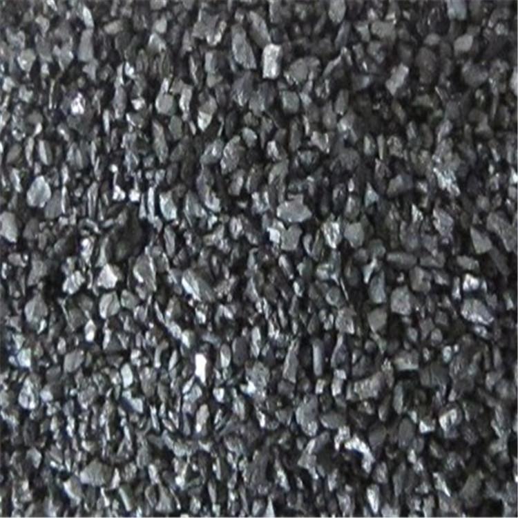 ӡȾ��<a href='http://m.leonring.com.cn/hxt/35.html' target='_blank'><u>ˮ̎������̿���a�S��</u></a>