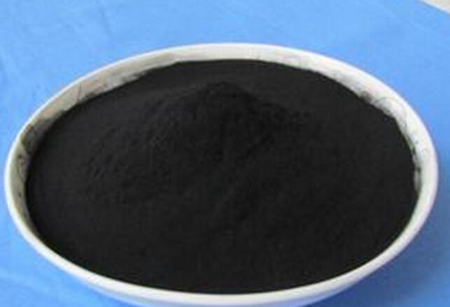 醫用<a href='http://m.leonring.com.cn/hxt/38.html' target='_blank'><u>脫色活性炭生產廠家</u></a>