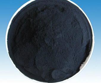 �t��Óɫ����̿���a�S��