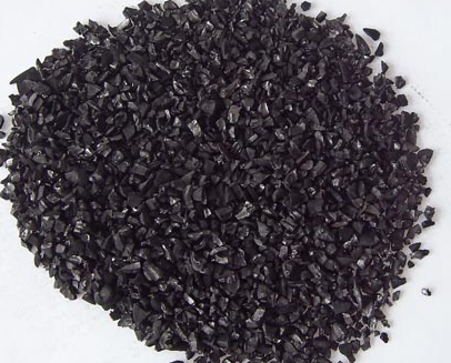 <a href='http://m.leonring.com.cn/hxt/44.html' target='_blank'><u>��ζ����̿���a�S��</u></a>