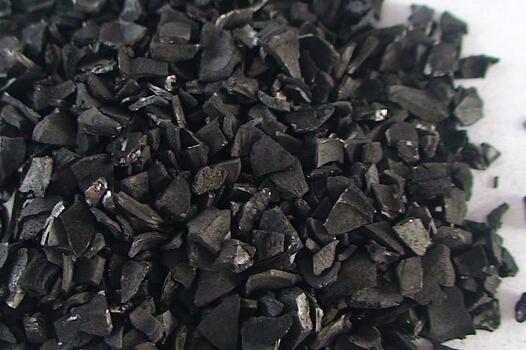 βҺ���Ռ���<a href='http://m.leonring.com.cn/hxt/28.html' target='_blank'><u>Ҭ������̿���a�S��</u></a>