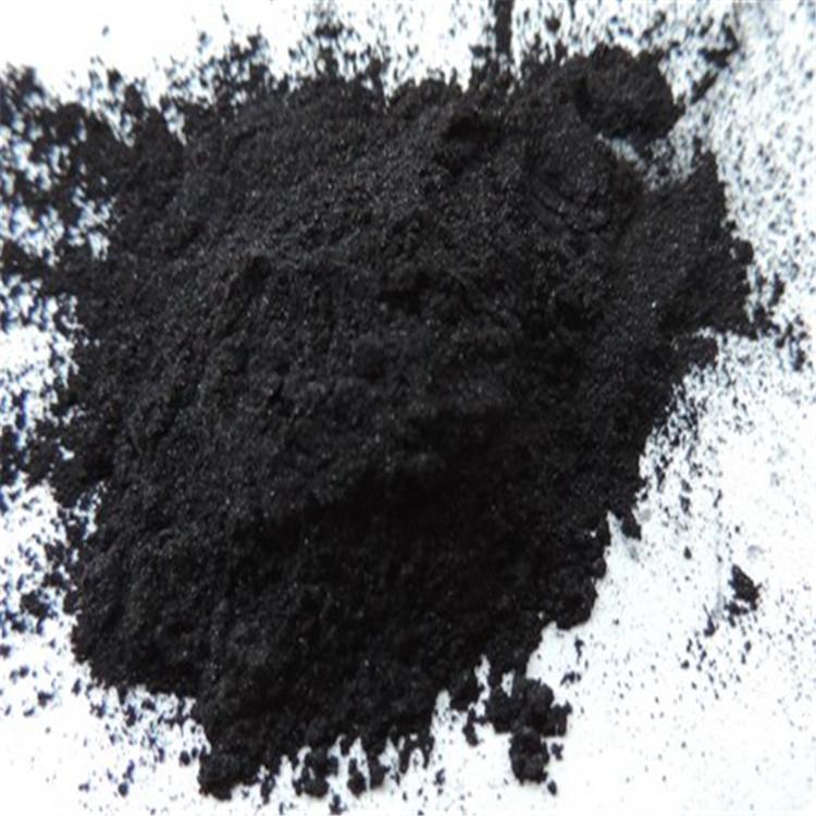 ��Һ<a href='http://m.leonring.com.cn/hxt/38.html' target='_blank'><u>Óɫ����̿���a�S��</u></a>