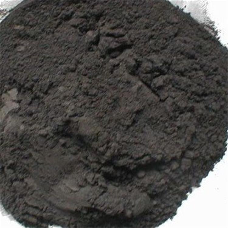 ʳƷ�÷۠����̿���a�S��