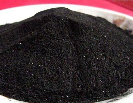 ʳƷ�÷۠����̿���a�S��-ʳƷ�û���̿