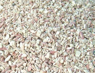 麥飯石<a href='http://m.leonring.com.cn/jsll/' target='_blank'><u>濾料生產廠家</u></a>