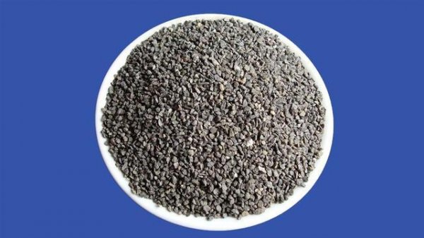 ���F�V�V�ϡ������ܶ�4.6g/cm3�����ӞV�ص׌ӌ�(zhu��n)�ã����_ϴ�����