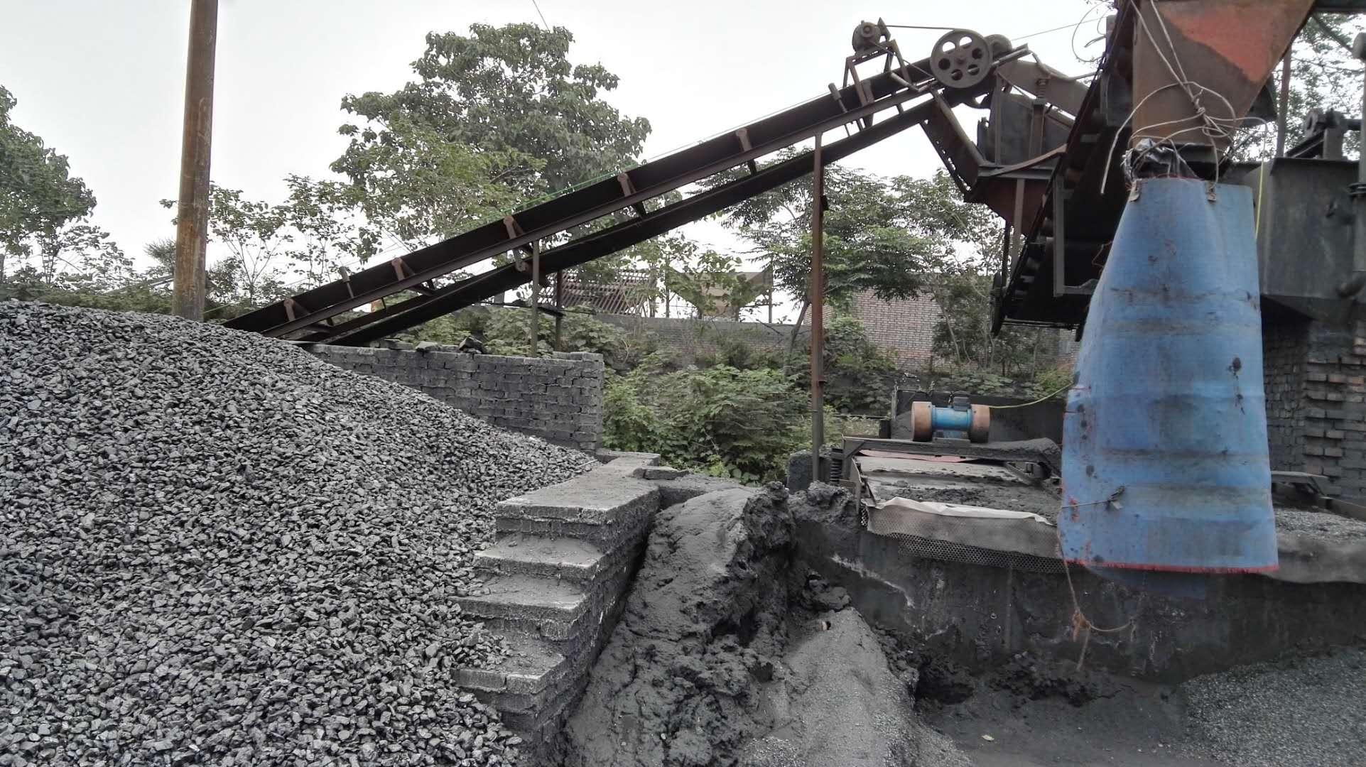 ���F�V<a href='http://m.leonring.com.cn/jsll/' target='_blank'><u>�V�����a�S��</u></a>