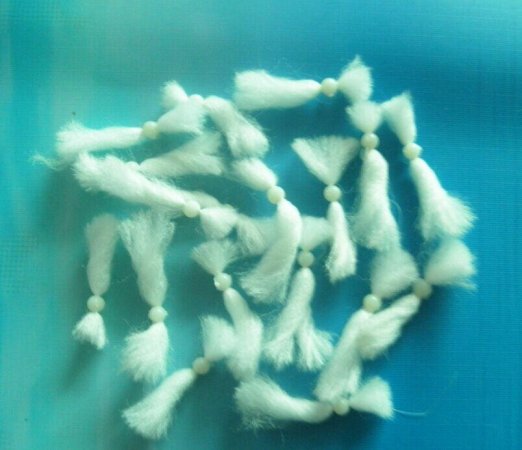 ����ʽ�w�S�V�ϡ����߾����^(gu��)�V�c�׷�ϴ�������Y(ji��)��