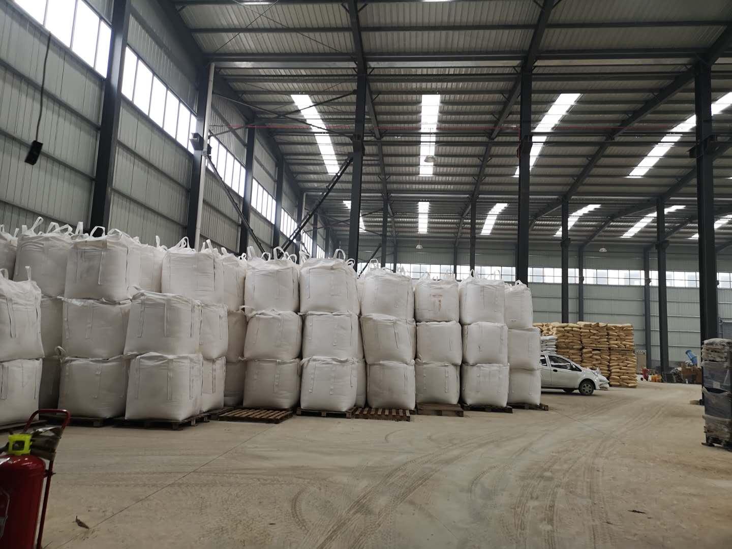 �iɰ<a href='http://m.leonring.com.cn/jsll/' target='_blank'><u>�V�����a�S��</u></a>