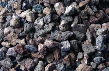 海綿鐵除氧劑生產廠家