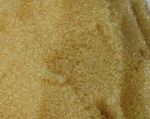 <a href='http://m.leonring.com.cn/jsll/2.html' target='_blank'><u>樹脂濾料生產(chǎn)廠家</u></a>