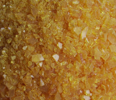 樹脂<a href='http://m.leonring.com.cn/jsll/' target='_blank'><u>濾料生產(chǎn)廠家</u></a>