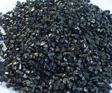 <a href='http://m.leonring.com.cn/jsll/1.html' target='_blank'><u>無(wú)煙煤濾料生產(chǎn)廠家</u></a>