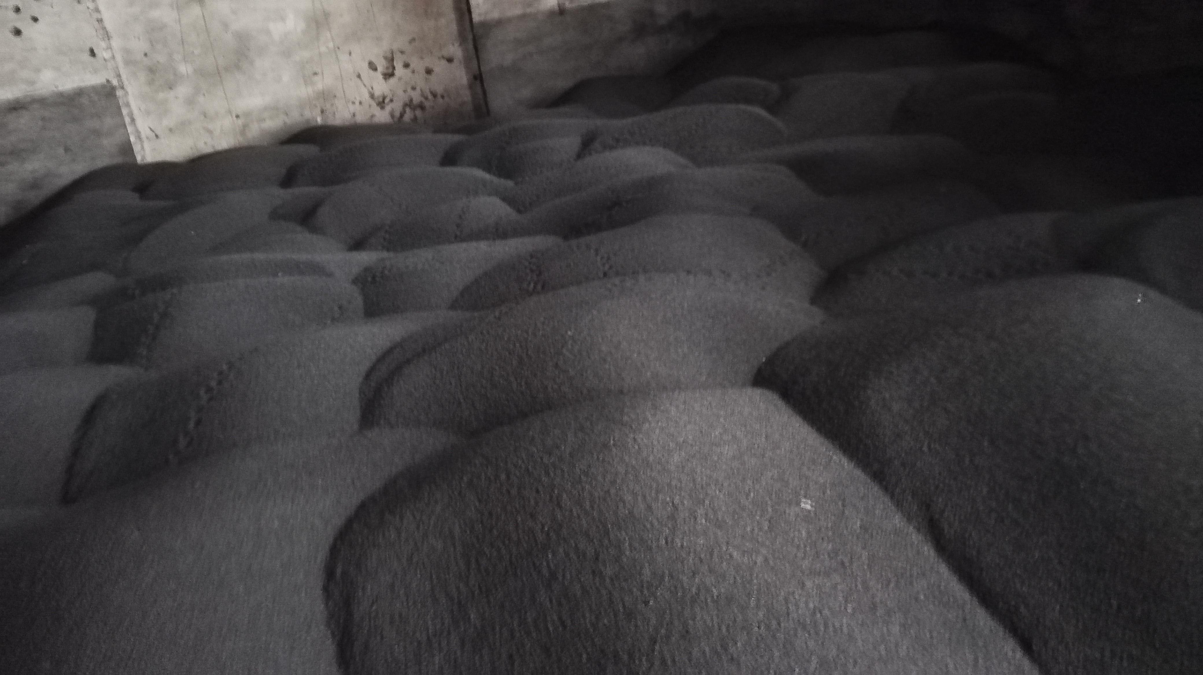 �o(w��)��ú<a href='http://m.leonring.com.cn/jsll/' target='_blank'><u>�V�����a(ch��n)�S��</u></a>