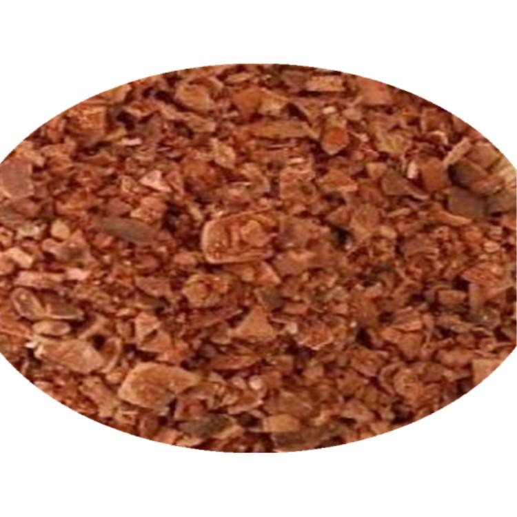 <a href='http://m.leonring.com.cn/jsll/12.html' target='_blank'><u>�����V�����a(ch��n)�S��</u></a>