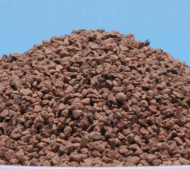 ����<a href='http://m.leonring.com.cn/jsll/' target='_blank'><u>�V�����a(ch��n)�S��</u></a>