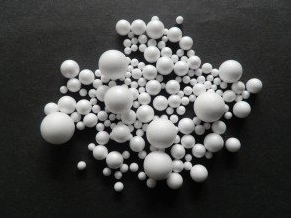 EPS<a href='http://m.leonring.com.cn/jsll/13.html' target='_blank'><u>泡沫濾珠生產廠家</u></a>