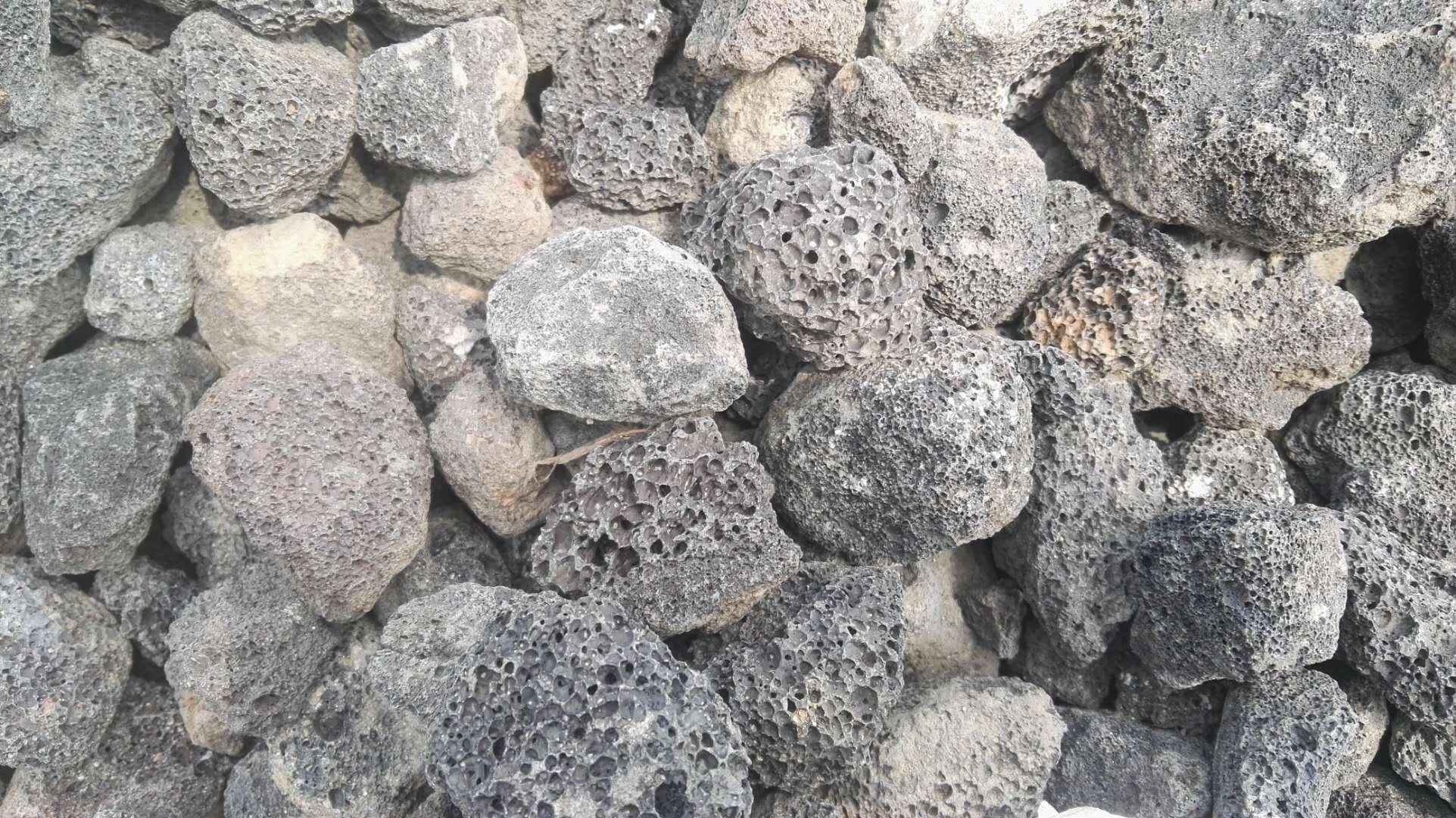 퓎r����<a href='http://m.leonring.com.cn/jsll/' target='_blank'><u>�V�����a(ch��n)�S��</u></a>