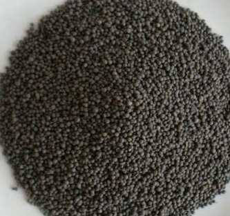 <a href='http://m.leonring.com.cn/jsll/15.html' target='_blank'><u>���������V�����a�S��</u></a>