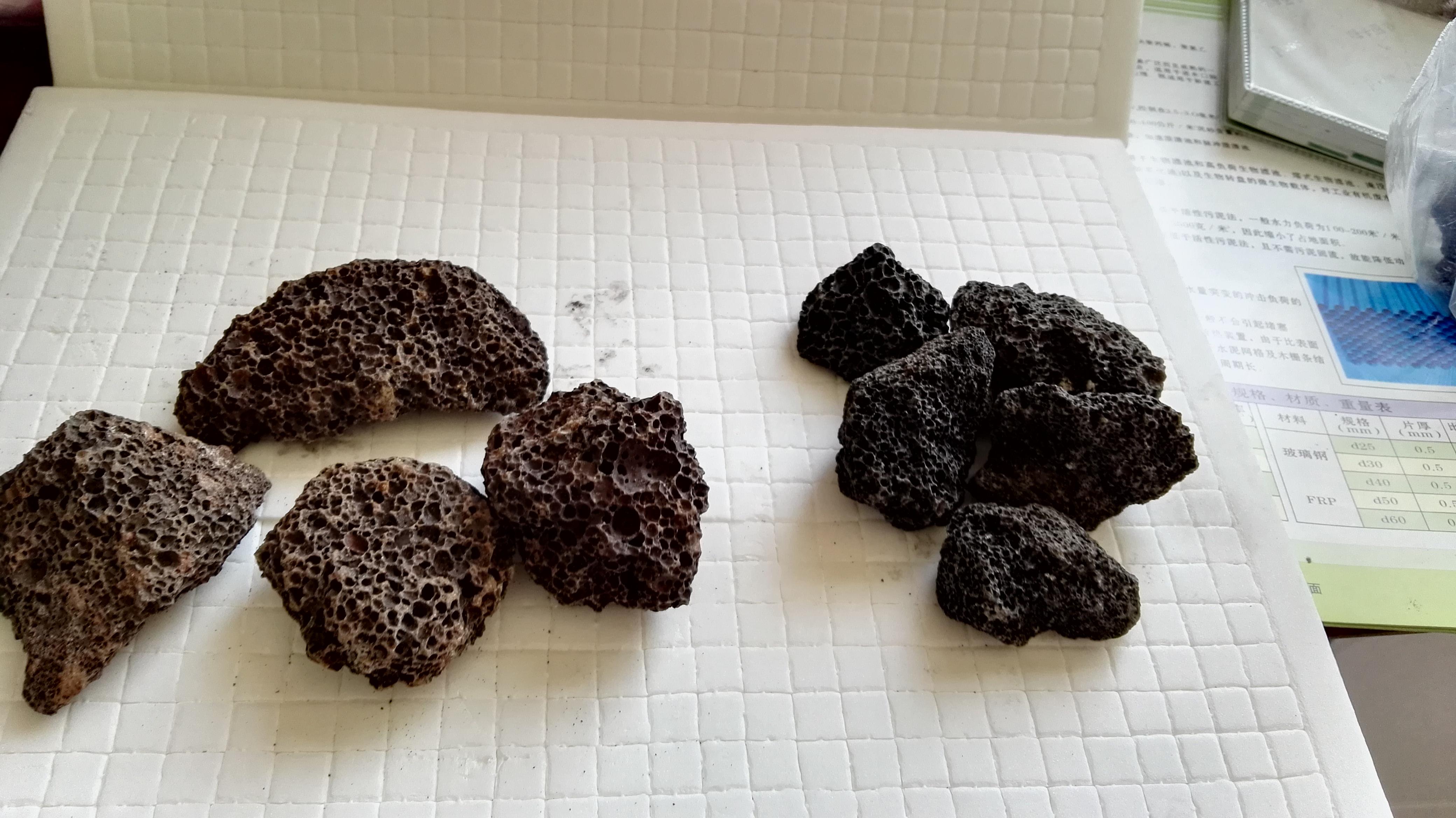 <a href='http://m.leonring.com.cn/jsll/16.html' target='_blank'><u>火山巖濾料生產廠家</u></a>