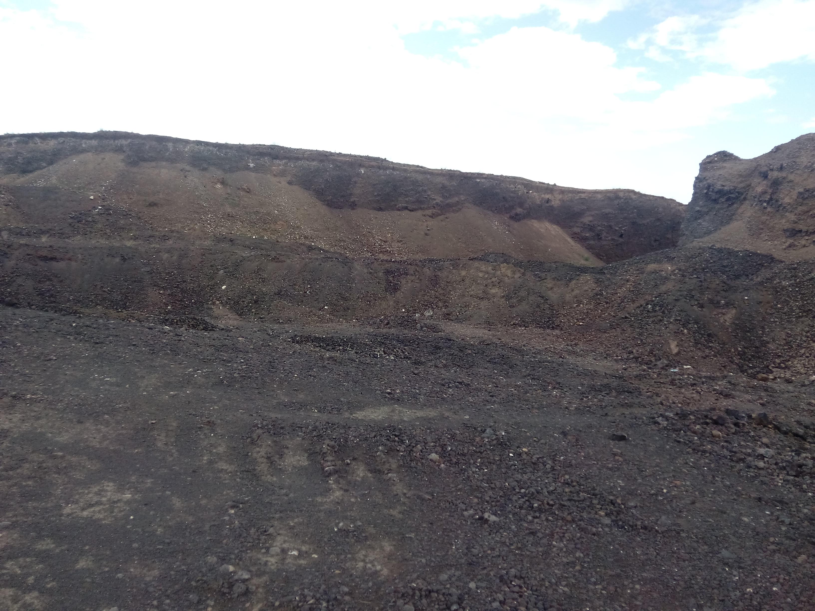 <a href='http://m.leonring.com.cn/jsll/16.html' target='_blank'><u>��ɽ�r�V�����a�S��</u></a>