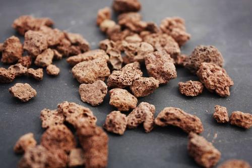 火山巖<a href='http://m.leonring.com.cn/jsll/' target='_blank'><u>濾料生產廠家</u></a>