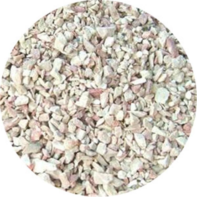 <a href='http://m.leonring.com.cn/jsll/19.html' target='_blank'><u>沸石濾料生產廠家</u></a>