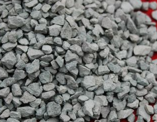 <a href='http://m.leonring.com.cn/jsll/19.html' target='_blank'><u>沸石濾料生產廠家</u></a>