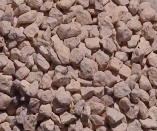 沸石<a href='http://m.leonring.com.cn/jsll/' target='_blank'><u>濾料生產廠家</u></a>