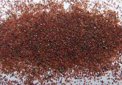 <a href='http://m.leonring.com.cn/jsll/20.html' target='_blank'><u>ʯ��ʯ�V�����a�S��</u></a>