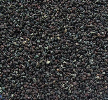 ʯ��ʯ<a href='http://m.leonring.com.cn/jsll/' target='_blank'><u>�V�����a�S��</u></a>