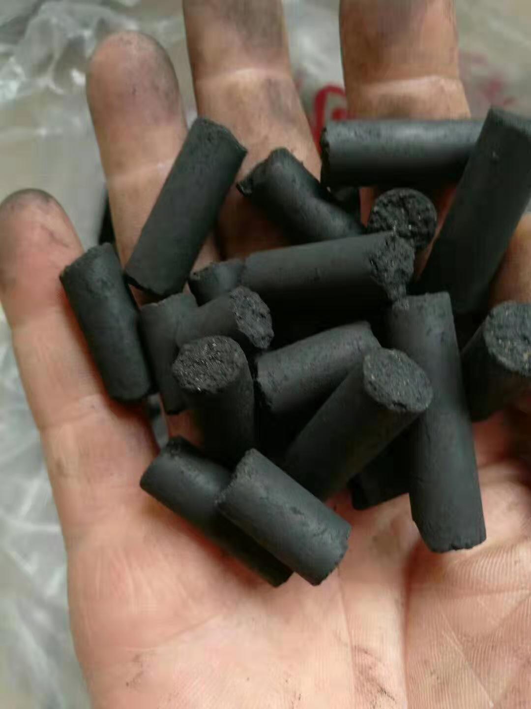 ���I(y��)��ú�|(zh��)<a href='http://m.leonring.com.cn/hxt/' target='_blank'><u>����̿���a(ch��n)�S��</u></a>