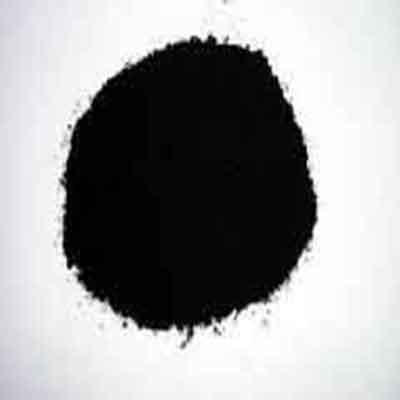 酒類提純用<a href='http://m.leonring.com.cn/hxt/' target='_blank'><u>活性炭生產(chǎn)廠家</u></a>