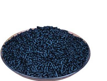 Ó��<a href='http://m.leonring.com.cn/hxt/' target='_blank'><u>����̿���a�S��</u></a>