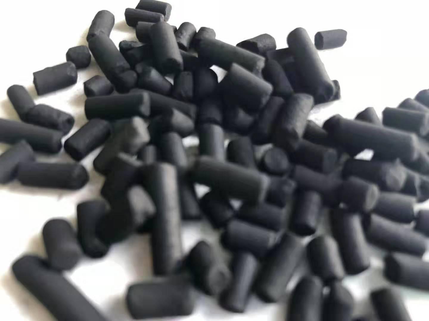 �՚����<a href='http://m.leonring.com.cn/hxt/' target='_blank'><u>����̿���a�S��</u></a>