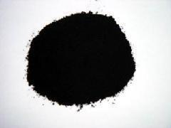 ľ�|(zh��)�۠�<a href='http://m.leonring.com.cn/hxt/' target='_blank'><u>����̿���a(ch��n)�S��</u></a>